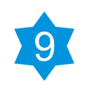 10年 10年