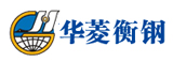 华菱衡钢 华菱衡钢