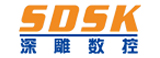 深圳精雕数控 深圳精雕数控