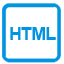 网站HTML静态化 网站HTML静态化